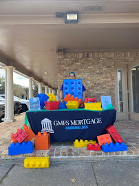 GMFS Mortgage - Lake Charles