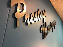 Prestige Mortgage of Louisiana LLC