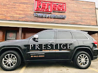 Prestige Mortgage of Louisiana LLC