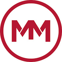 Hung Le - Movement Mortgage