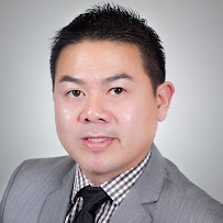 Hung Le - Movement Mortgage