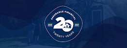 Assurance Financial - Shreveport