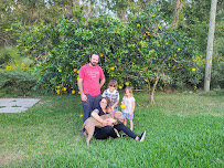 Assurance Financial - Houma