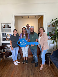 Assurance Financial - Houma
