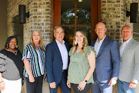 Gulf Mortgage Group LLC