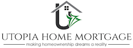 Utopia Home Mortgage