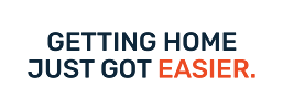 South Street Mortgage