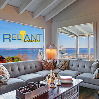 Reliant Mortgage LLC