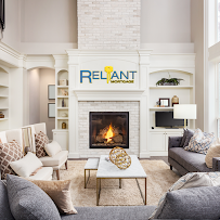 Reliant Mortgage LLC