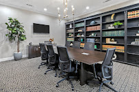 The Cody Heard Mortgage Team at Premier Nationwide Lending