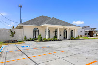 The Cody Heard Mortgage Team at Premier Nationwide Lending