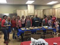 Mortgage Financial Services | Baton Rouge Mortgage Lender