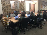 Mortgage Financial Services | Baton Rouge Mortgage Lender