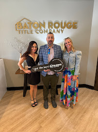 First Option Mortgage-Southern Region