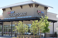 In & Out Urgent Care - Covington