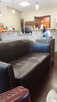 SouthStar Urgent Care - Oakdale