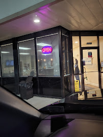 SouthStar Urgent Care - New Iberia East Saint Peter St.