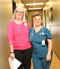 SouthStar Urgent Care - Lake Charles