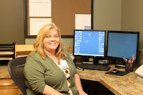 SouthStar Urgent Care - Lake Charles