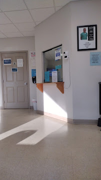 Patient Plus Urgent Care - Mid City