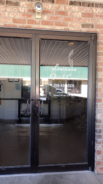 Patient Plus Urgent Care - Mid City