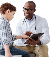 Fast Pace Health Urgent Care - Watson - LA