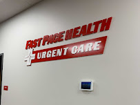 Fast Pace Health Urgent Care - Denham Springs - LA