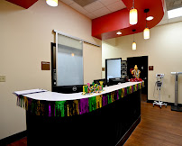 FASTLane After Hours Urgent Care Clinic