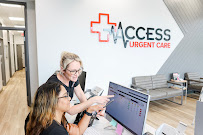 Access Urgent Care