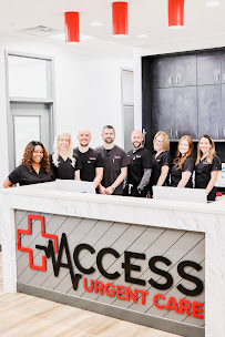 Access Urgent Care