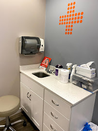 Patient Plus Urgent Care - Bocage