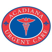 Acadiana Urgent Care Center