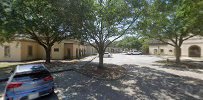 Acadiana Urgent Care Center