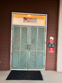 Fast Pace Health Urgent Care - DeRidder - LA