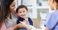 Lourdes Urgent Care - Carencro