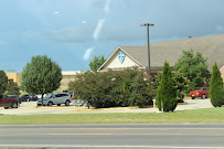 Lourdes Urgent Care - Carencro