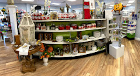 Curtis Family Pharmacy