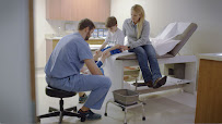 Orthopedic Urgent Care