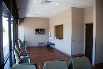 Orthopedic Urgent Care