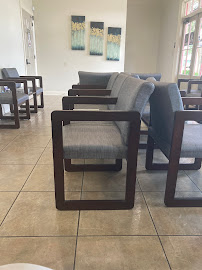 Coastal Urgent Care of Gonzales
