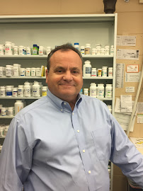 Acadiana Prescription Shop
