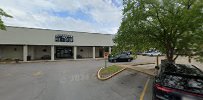 Acadiana Prescription Shop