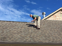 Livingston Roofing & Sheet Metal