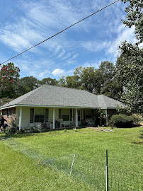 Lemoine's Roofing & Construction
