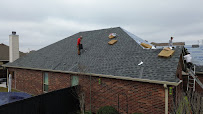 Colorwheel Roofing Company of Lafayette