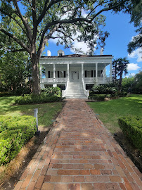 Highland Homes Construction and Roofing
