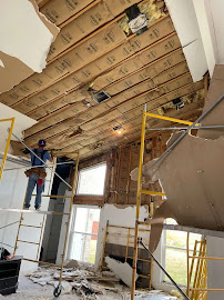 Highland Homes Construction and Roofing