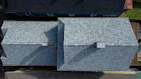 Mega Roofing and Exteriors LLC