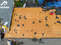 Louisiana Roofers