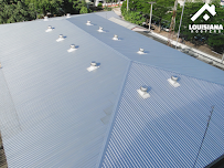 Louisiana Roofers